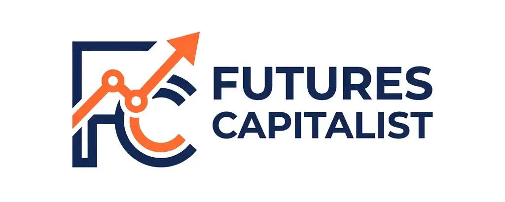 Futures Capitalist Logo